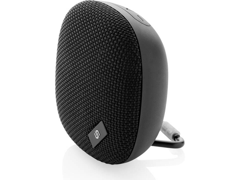 Urban Vitamin Hayward IPX7 waterproof 5W speaker 4