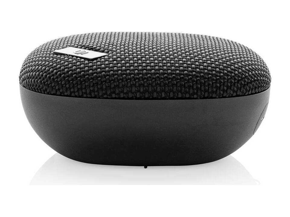 Urban Vitamin Hayward IPX7 waterproof 5W speaker 3