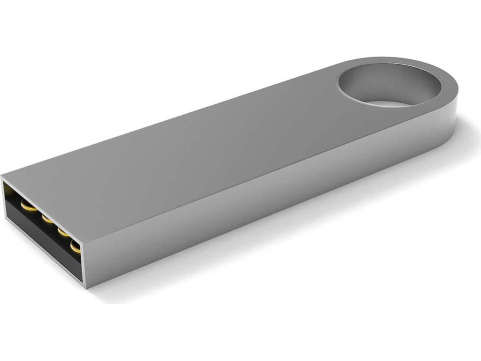 USB stick E-circle - 8GB 2