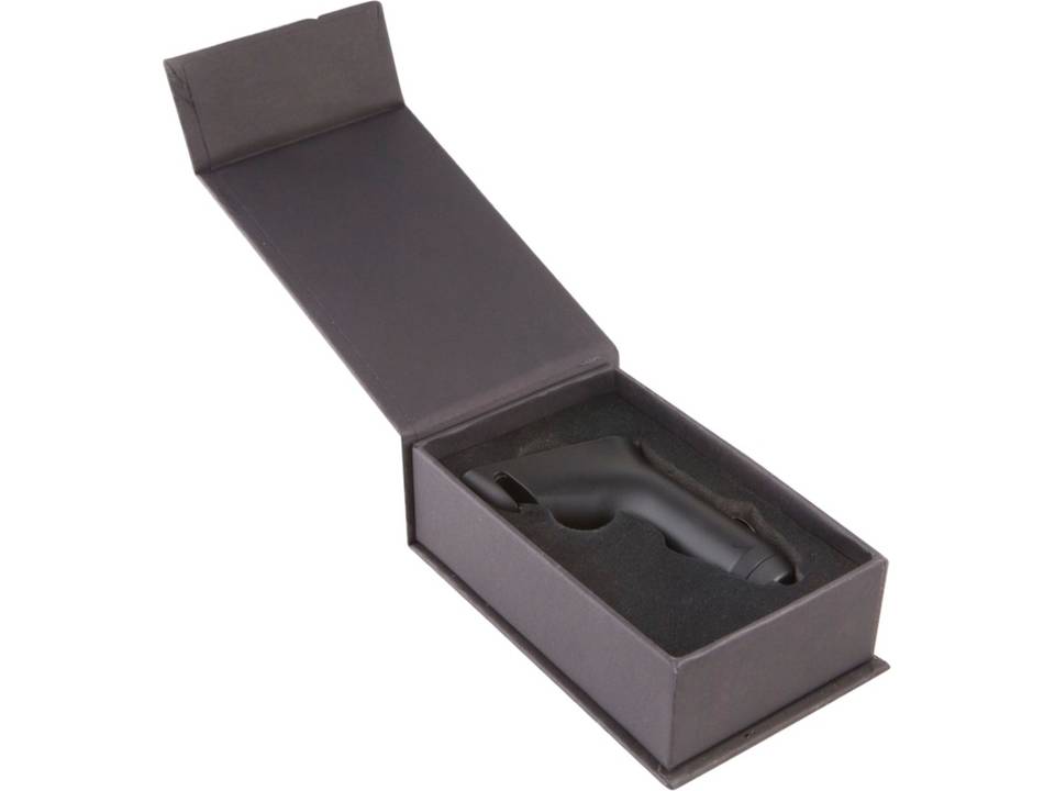 V11 light-up GPS car tracker 4