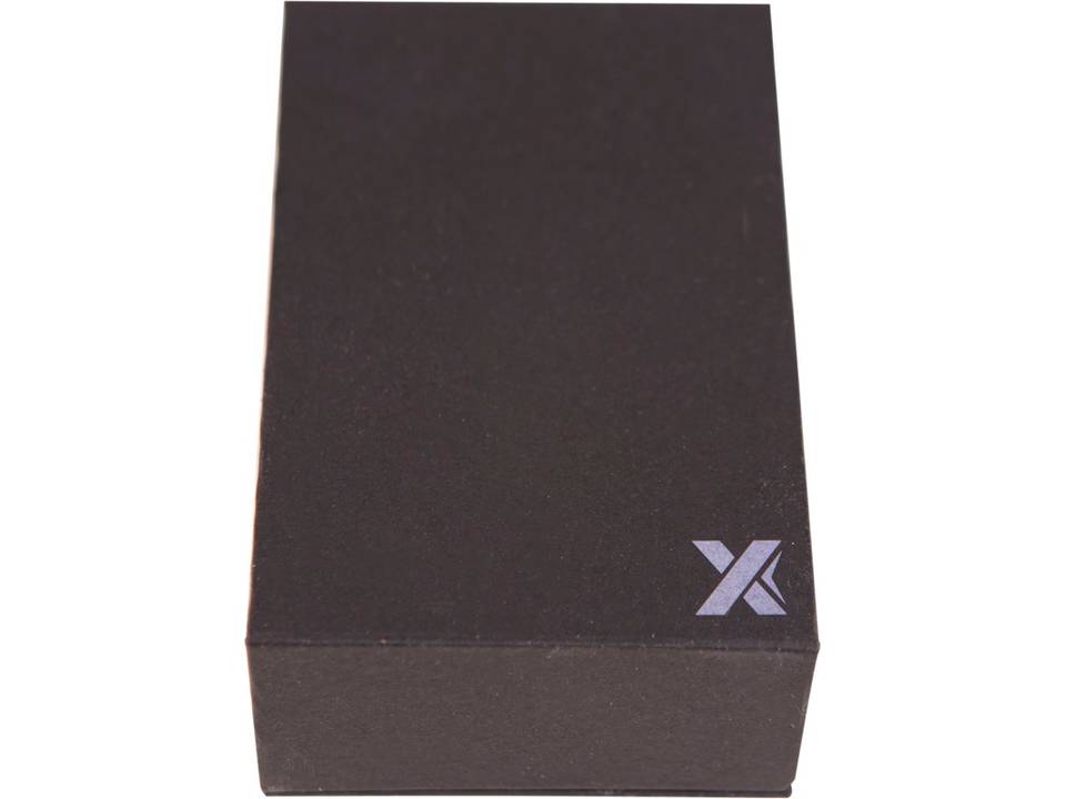 V11 light-up GPS car tracker 3