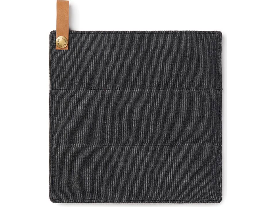 VINGA Asado potholder 1