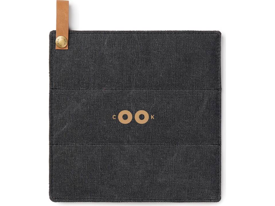 VINGA Asado potholder 3