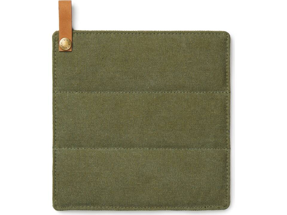 VINGA Asado potholder 6