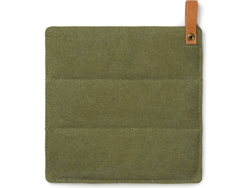 VINGA Asado potholder 7