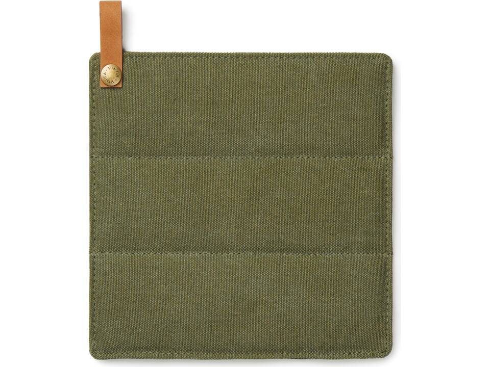 VINGA Asado potholder 5