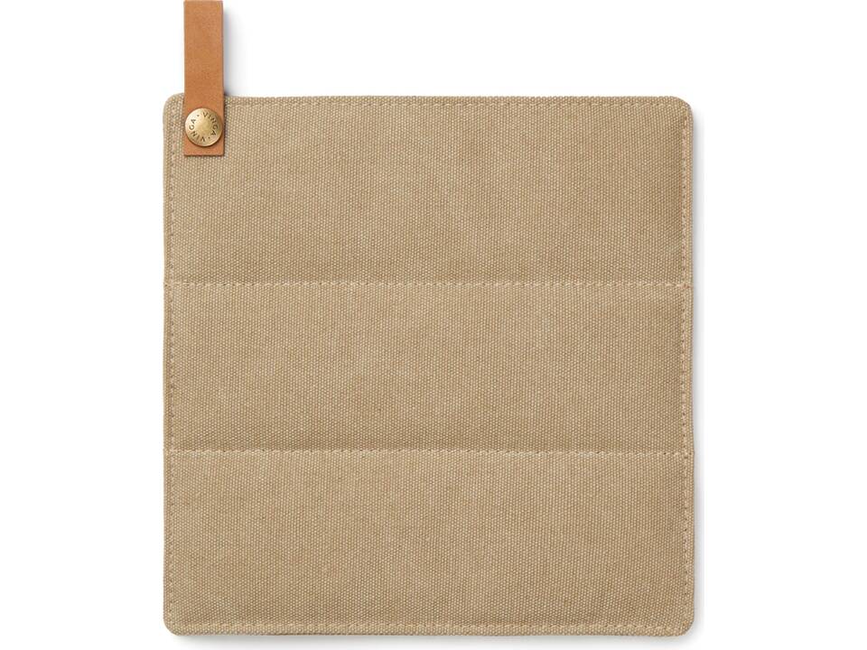 VINGA Asado potholder 11