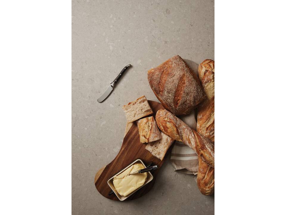 VINGA Gigaro butter knives 3