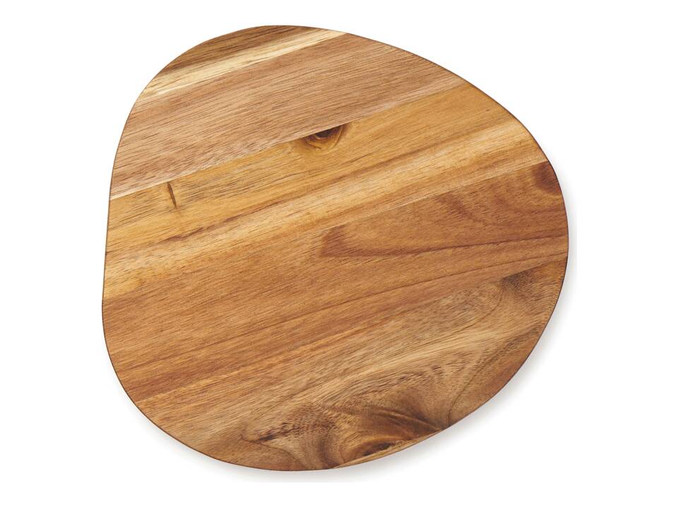 VINGA Veia serving board S 1