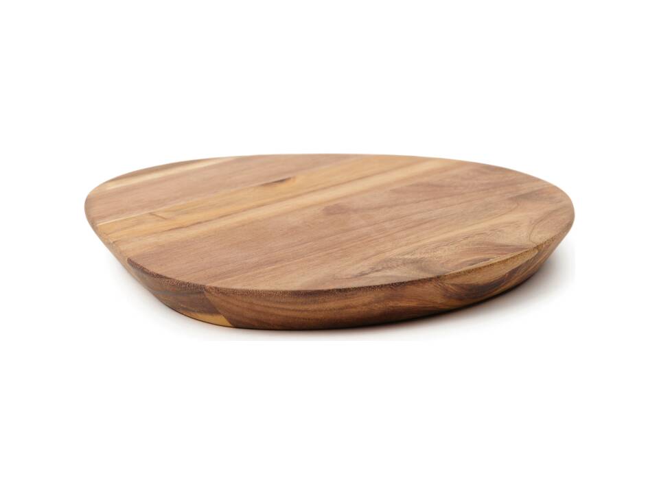 VINGA Veia serving board S 2