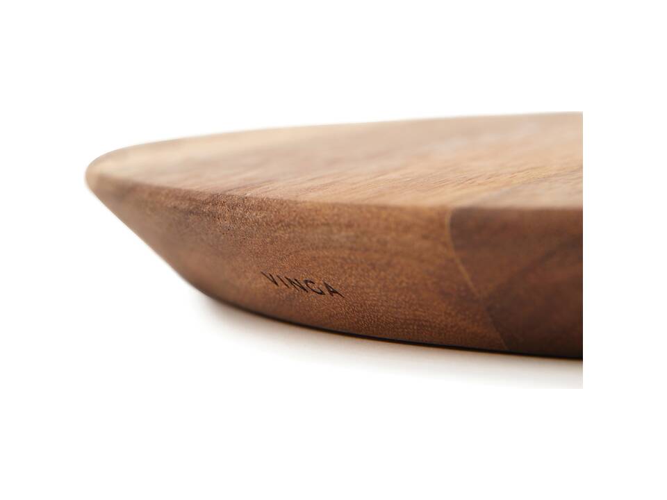 VINGA Veia serving board S 3