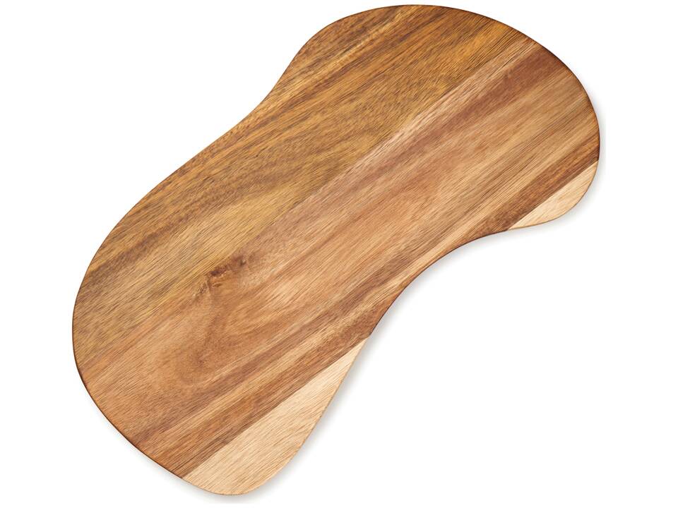VINGA Veia serving board M 1
