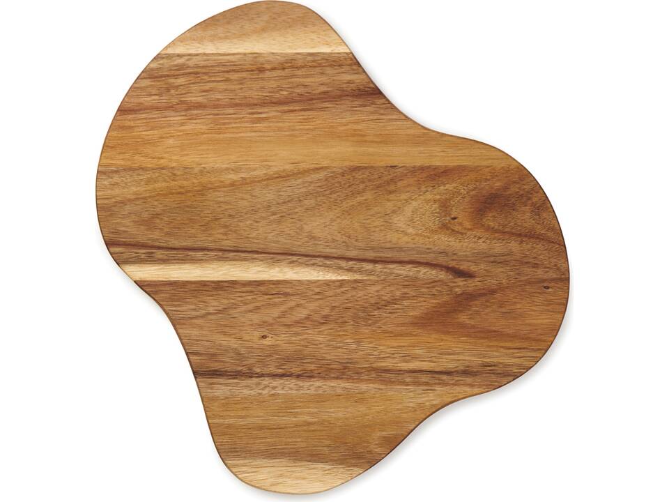 VINGA Veia serving board L 1