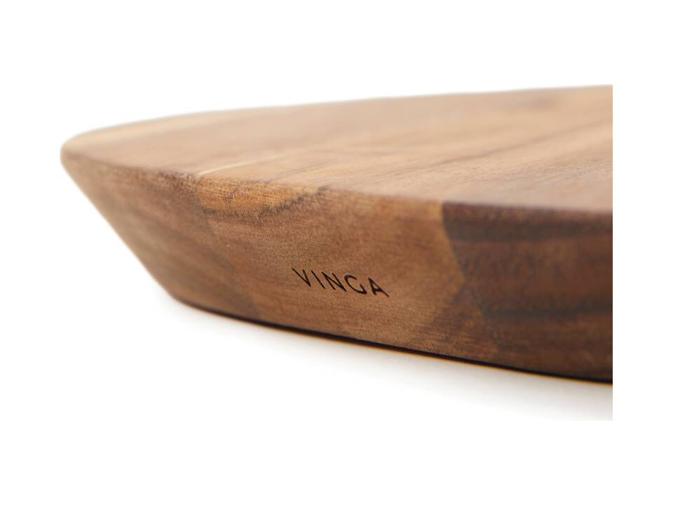 VINGA Veia serving board L 3
