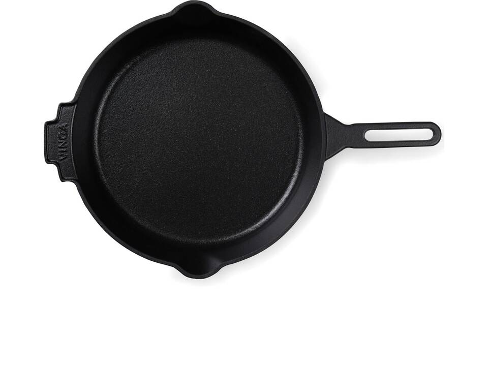 VINGA Monte Ardoise skillet, 27cm 1