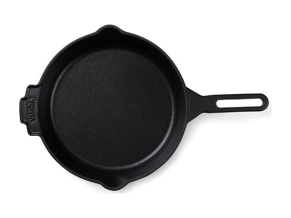 VINGA Monte Ardoise skillet, 20cm 1