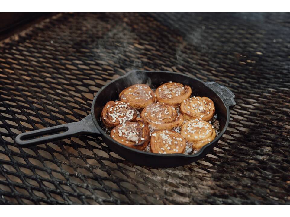 VINGA Monte Ardoise skillet, 20cm 2