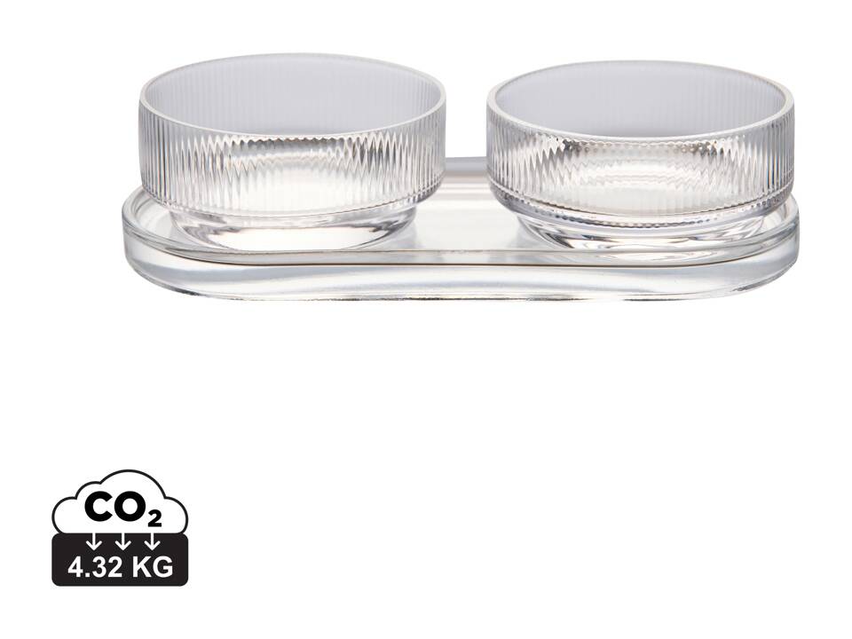 V2615300__S_0__ceb6aedf84574661bfc3cc13a93328e7