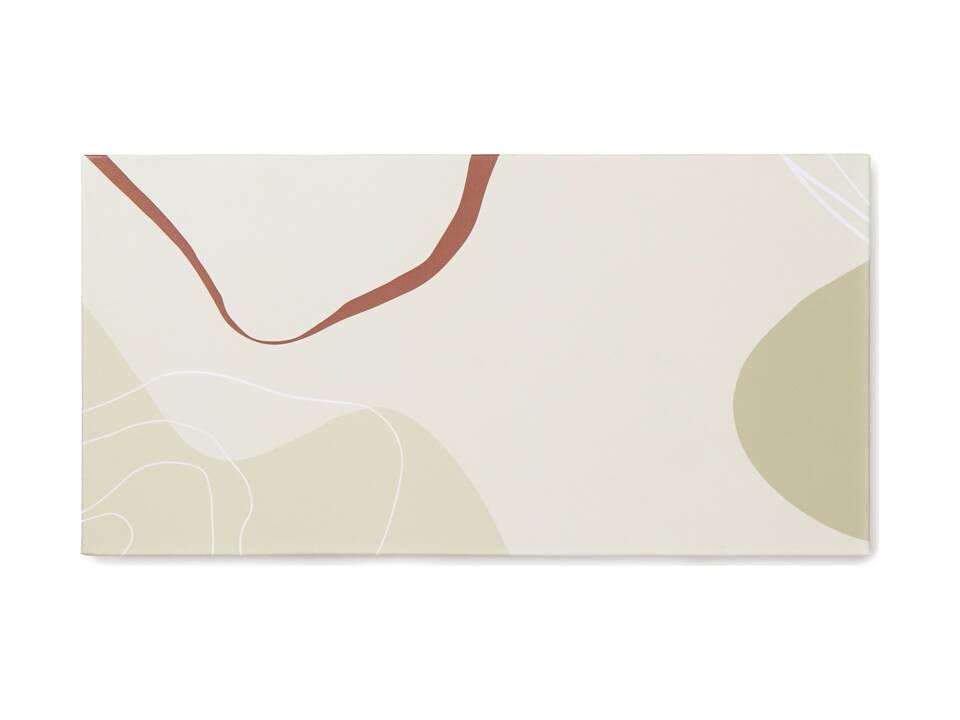 VINGA Retro meat knives 4