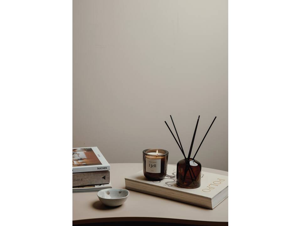 VINGA Nordic essence ambience set 14