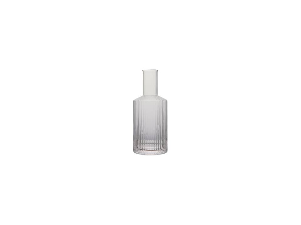 VINGA York carafe 1.45 L