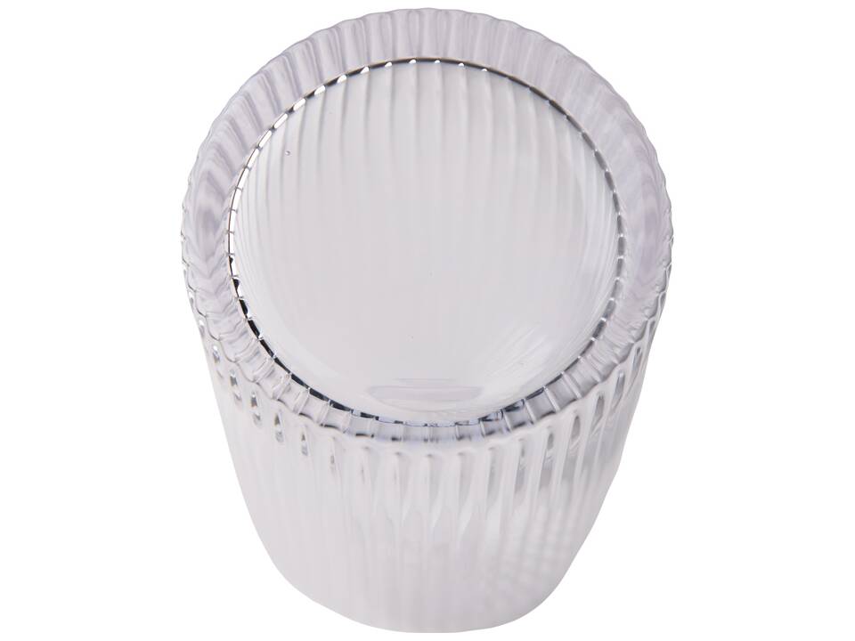 VINGA York carafe 1.45 L 2