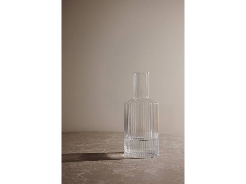 VINGA York carafe 1.45 L 3