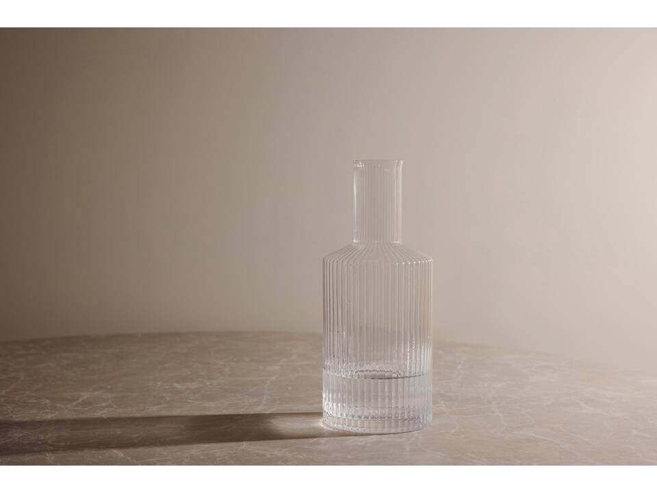 VINGA York carafe 1.45 L 4