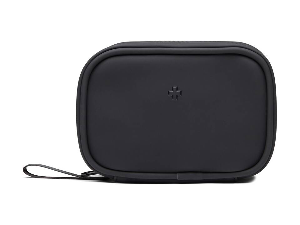 VINGA Baltimore RCS first aid kit 1