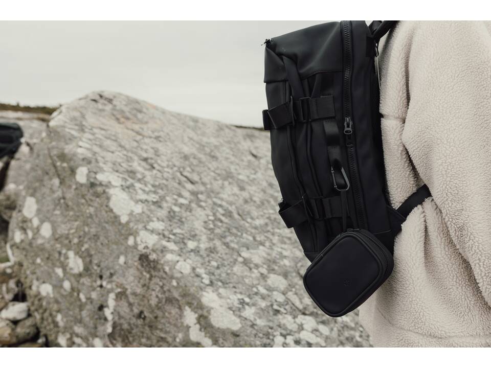 VINGA Baltimore RCS first aid kit 7