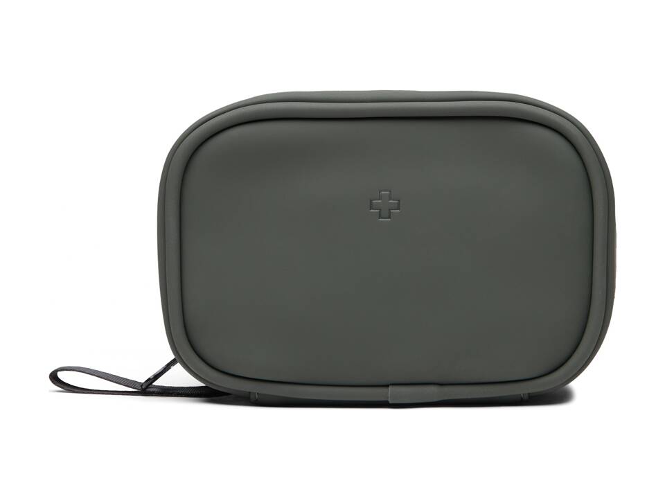 VINGA Baltimore RCS first aid kit 9