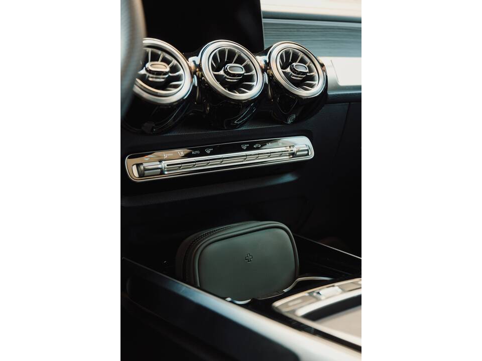 VINGA Baltimore RCS first aid kit 13