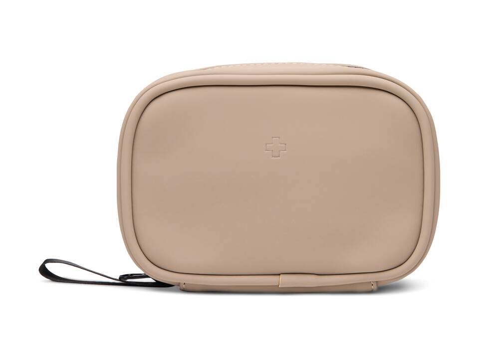 VINGA Baltimore RCS first aid kit 18