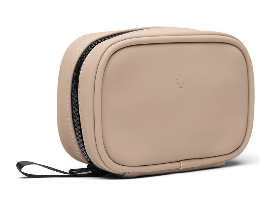 VINGA Baltimore RCS first aid kit 19