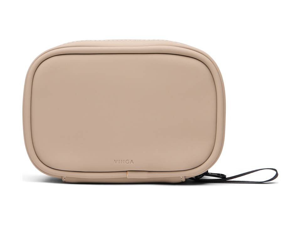 VINGA Baltimore RCS first aid kit 20