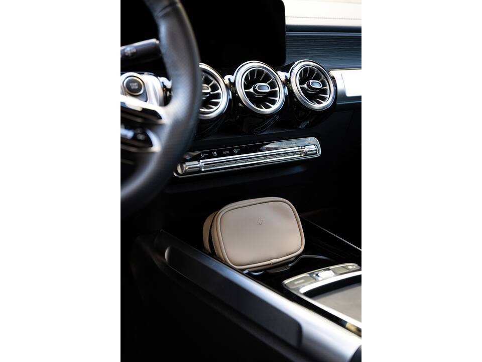 VINGA Baltimore RCS first aid kit 23