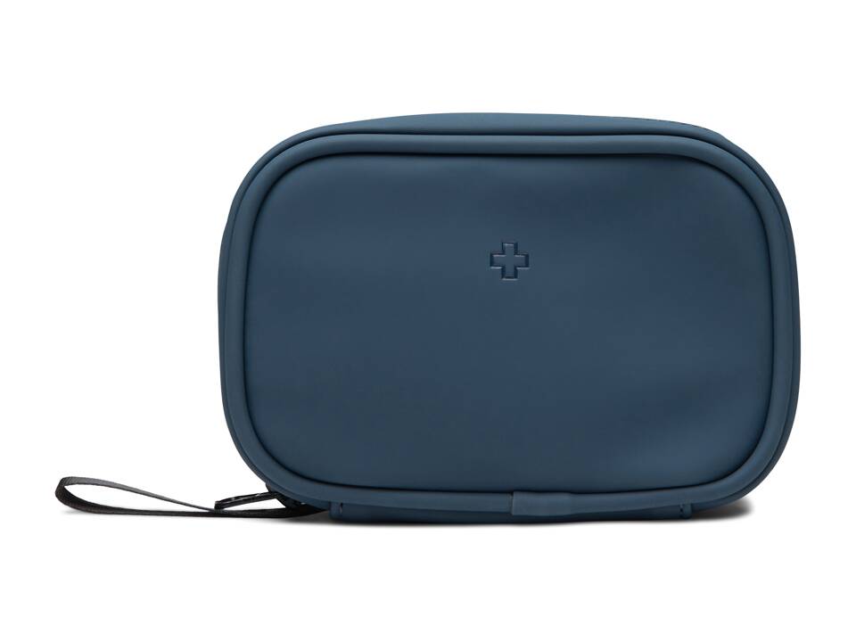 VINGA Baltimore RCS first aid kit 27