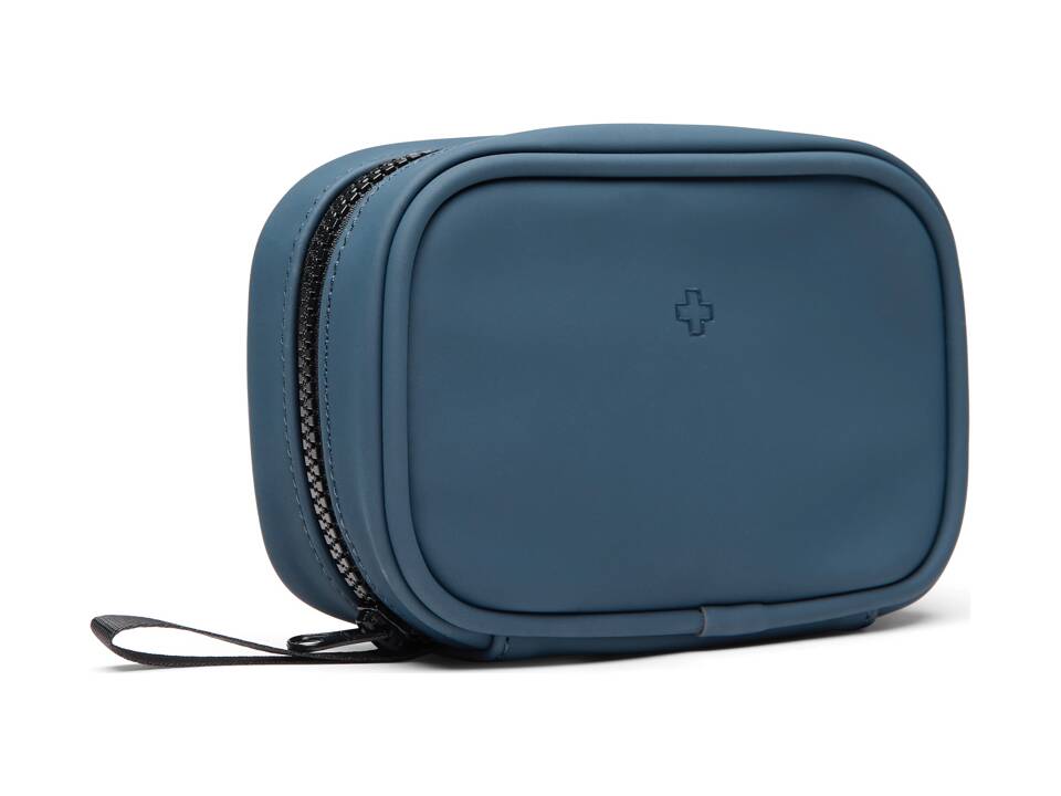 VINGA Baltimore RCS first aid kit 28