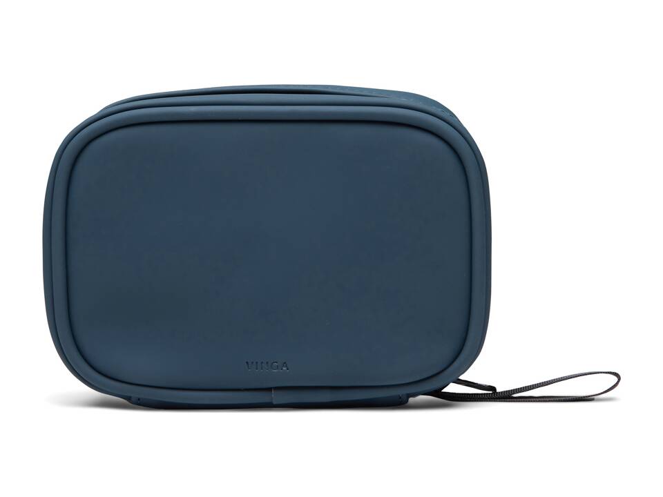 VINGA Baltimore RCS first aid kit 29