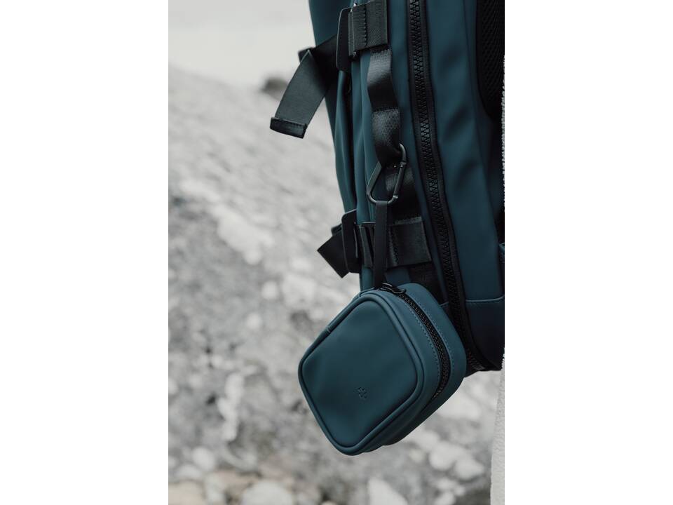 VINGA Baltimore RCS first aid kit 32