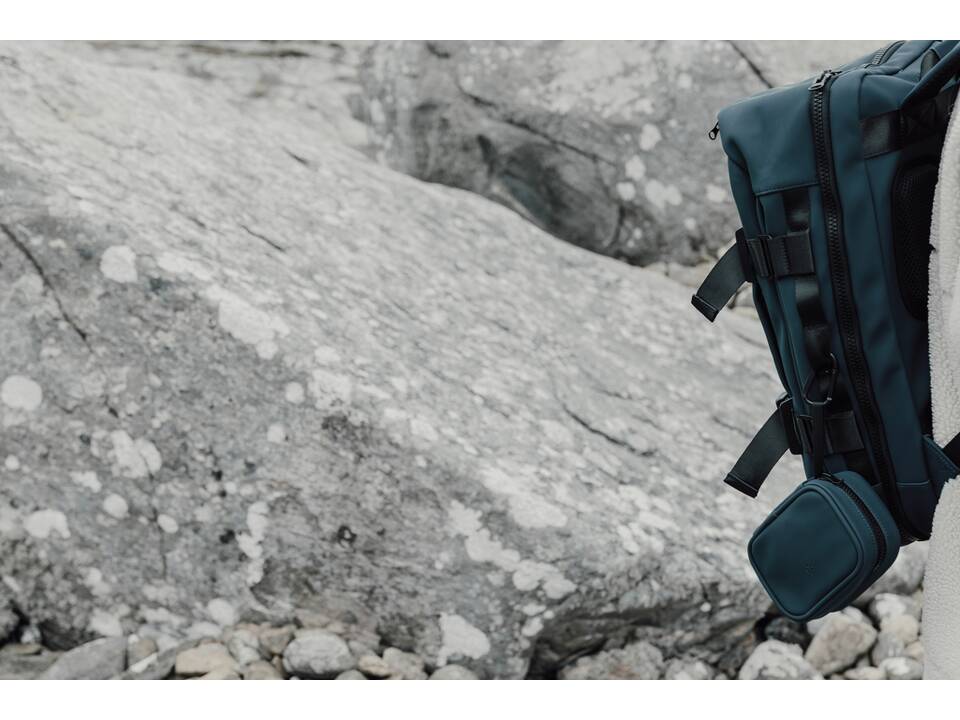 VINGA Baltimore RCS first aid kit 33