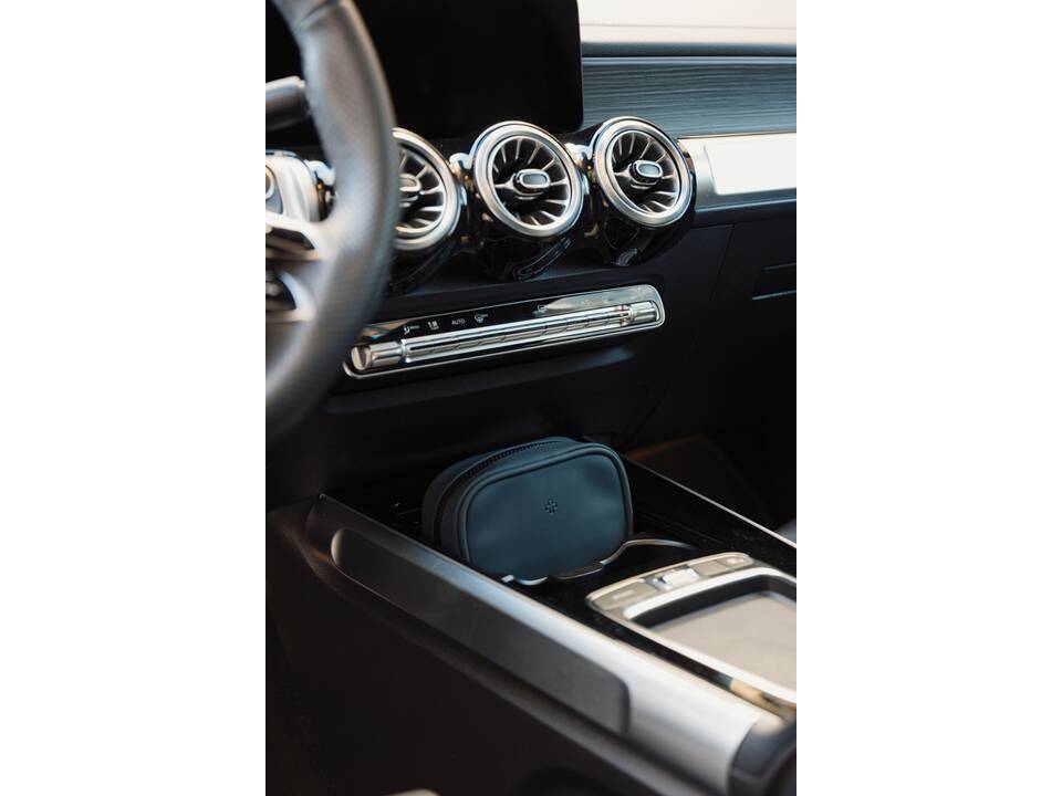 VINGA Baltimore RCS first aid kit 34