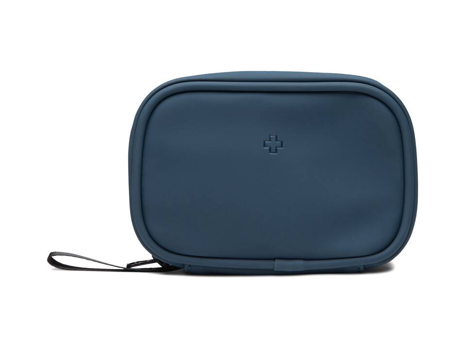 VINGA Baltimore RCS first aid kit 26