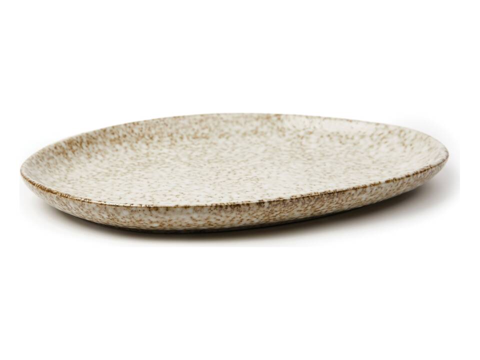 VINGA Nuvem serving plate 1