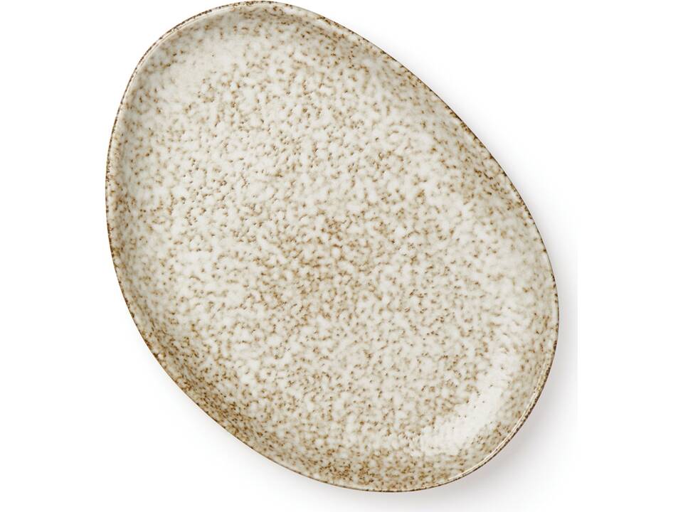 VINGA Nuvem serving plate 2