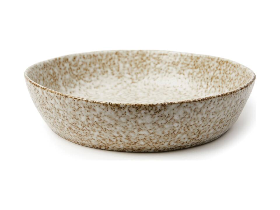 VINGA Nuvem serving bowl 1