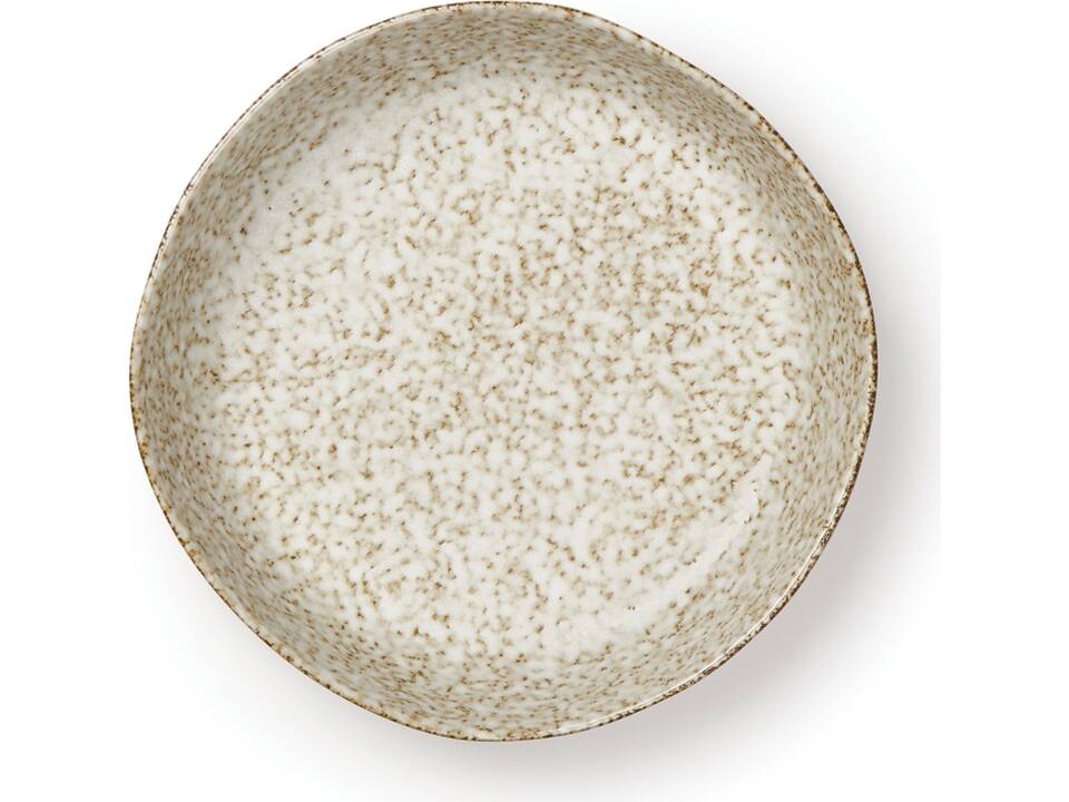 VINGA Nuvem serving bowl 2