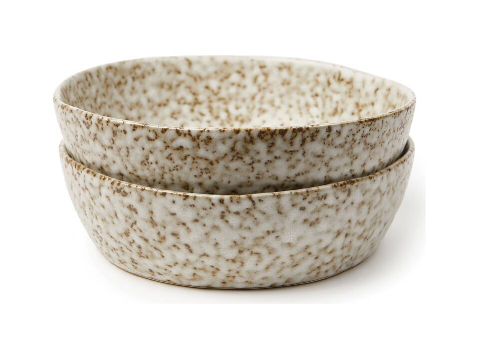 VINGA Nuvem mini bowl, 2 pcs set 1