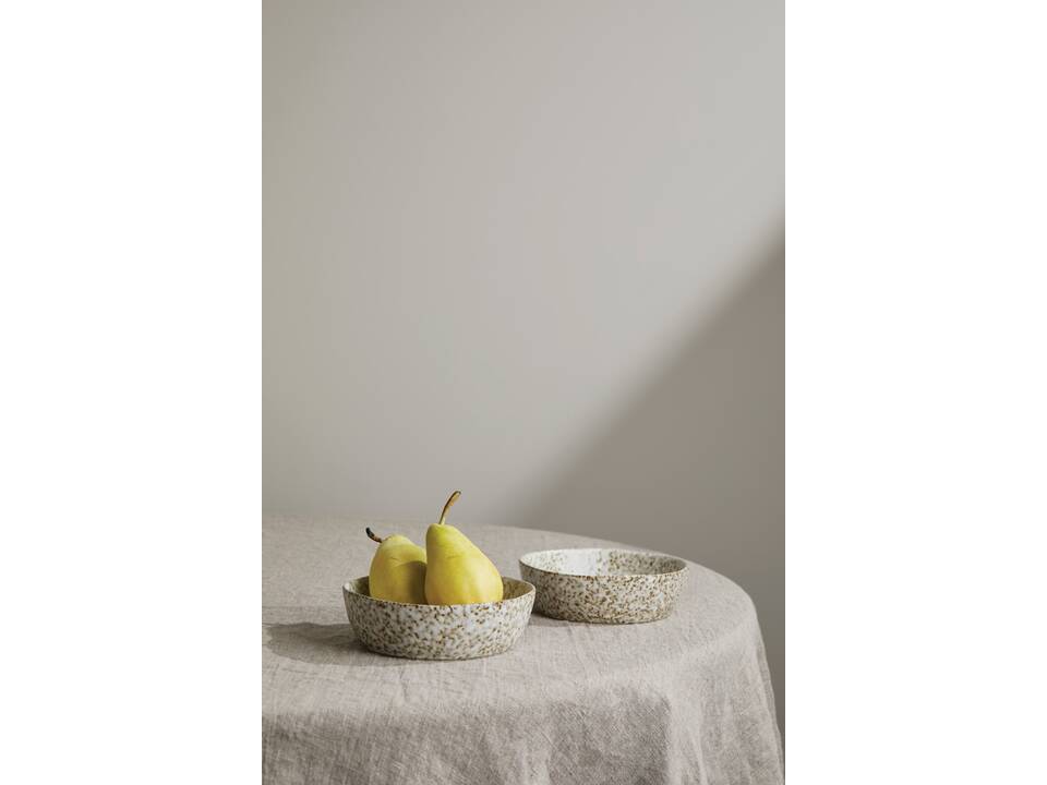 VINGA Nuvem mini bowl, 2 pcs set 3