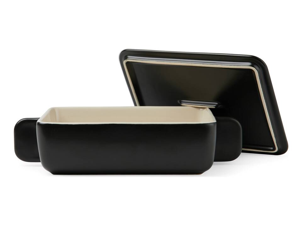 VINGA Monte neu gratin dish 2